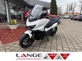 Honda Forza 750 NSS750T ED Forza750 - HONDA FORZA 750