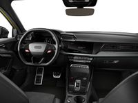 Audi RS3 - Vorschau Bild 9