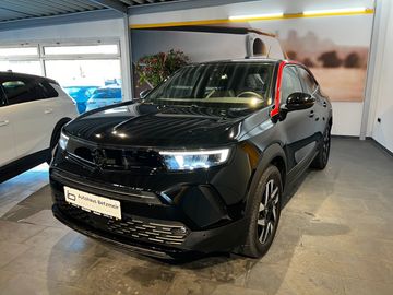 Bild 6 Opel Mokka Electric GS - SHZ | LHZ | RFK