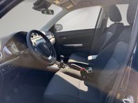 Suzuki Vitara - Vorschau Bild 7