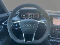 Audi RS e-tron GT - Vorschau Bild 11