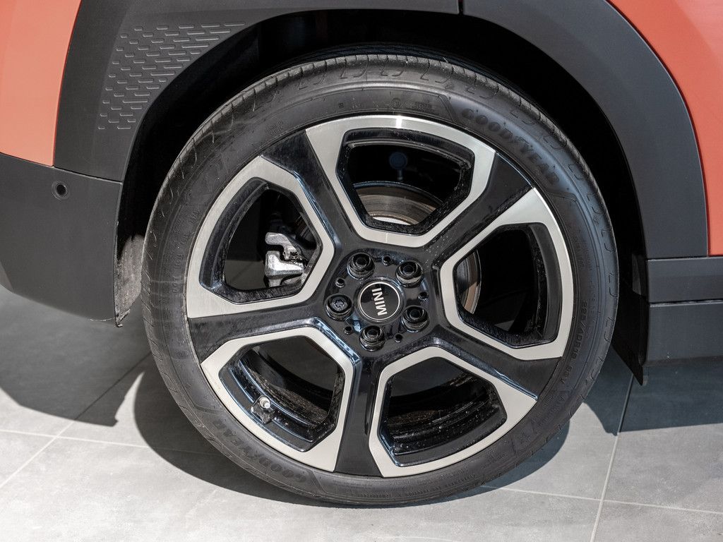 MINI Aceman E - Bild 12