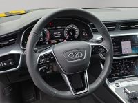 Audi A6 - Vorschau Bild 10