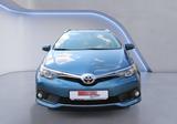 Toyota Auris  Touring Sports Edition+/Navi/Spur/ Kamera - Toyota Auris Touring Sports Gebrauchtwagen