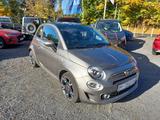 Fiat 500 MH ** Sport / Tech ** mit Garantie - Fiat aus 2021