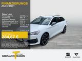 Cupra Leon Sportstourer 1.4 eHybrid VZ NAVI AHK LED LM - Cupra Leon in Bochum