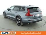 Volvo V60 Cross Country 2.0 T5 Pro AWD Aut.*NAVI*LED* - Volvo: C60