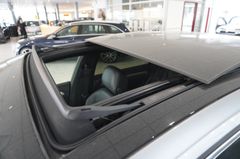 Fahrzeugabbildung Volkswagen Arteon 2.0 TDI R LINE NAVI/LED/PANO/KAMERA/LEDER