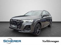Audi Q7 - Vorschau Bild 1
