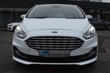 Ford S-Max 2,5 Hybrid TREND * NAVI * SHZ * KAMERA - Ford S-Max in Bonn