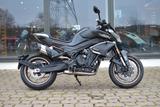 CFMOTO 800 NK Advanced 35KW - CFMOTO 800NK ADVANCED