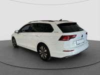 Volkswagen Golf - Vorschau Bild 8