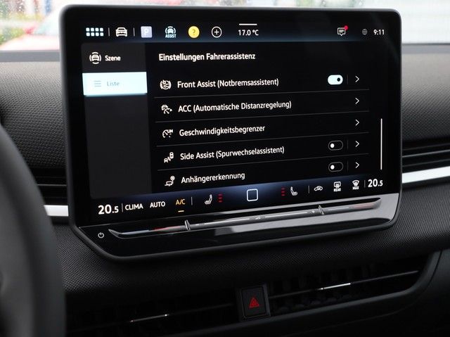 Volkswagen T-Roc - Bild 15