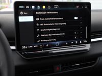 Volkswagen T-Roc - Vorschau Bild 15