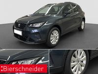 Seat Arona - Vorschau Bild 35