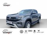 Volkswagen Amarok 2.0 TDI 151 kW Life Doppelkabine 4Motion - Volkswagen Amarok Neuwagen