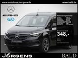 Mercedes-Benz EQT 200 Progressive/LED/Kamera/Navi/Tisch - Mercedes-Benz EQT Gebrauchtwagen