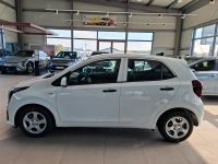 Kia Picanto - Vorschau Bild 2