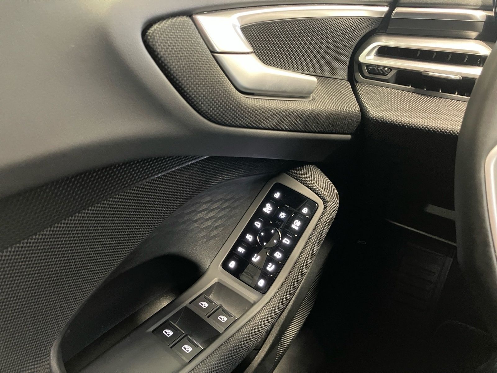 Audi A5 - Bild 15