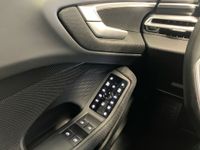 Audi A5 - Vorschau Bild 15
