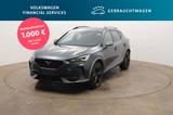 Cupra Formentor 1.4 TSI e-HYBRID 180kW Tempo*PDC*RFK - Cupra Formentor in Bonn