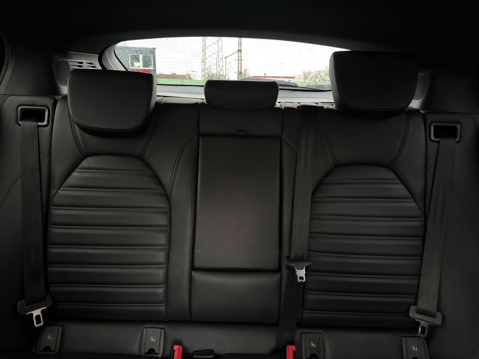 Fahrzeugabbildung Alfa Romeo Stelvio Veloce Q4*LED*LEDER*MEMO*SOUNDTHEATRE