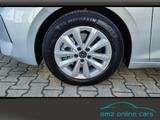 Opel Astra SportsTourer Edition ACC*Navi*LED*Kamera - Gebrauchtwagen in Berlin