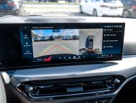 BMW 330 - Vorschau Bild 13