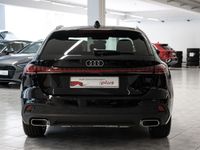 Audi A5 - Vorschau Bild 6