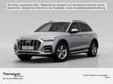 Audi Q5 40 TFSI Q ADVANCED LEDER eSITZE MATRIX SOUND - Audi Q5 Jahreswagen