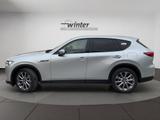 Mazda CX-60 e-SKYACTIV-PHEV  Exlcusive-Line LED/HUD/SH - Mazda Gebrauchtwagen von 2024