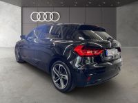 Audi A1 - Vorschau Bild 4