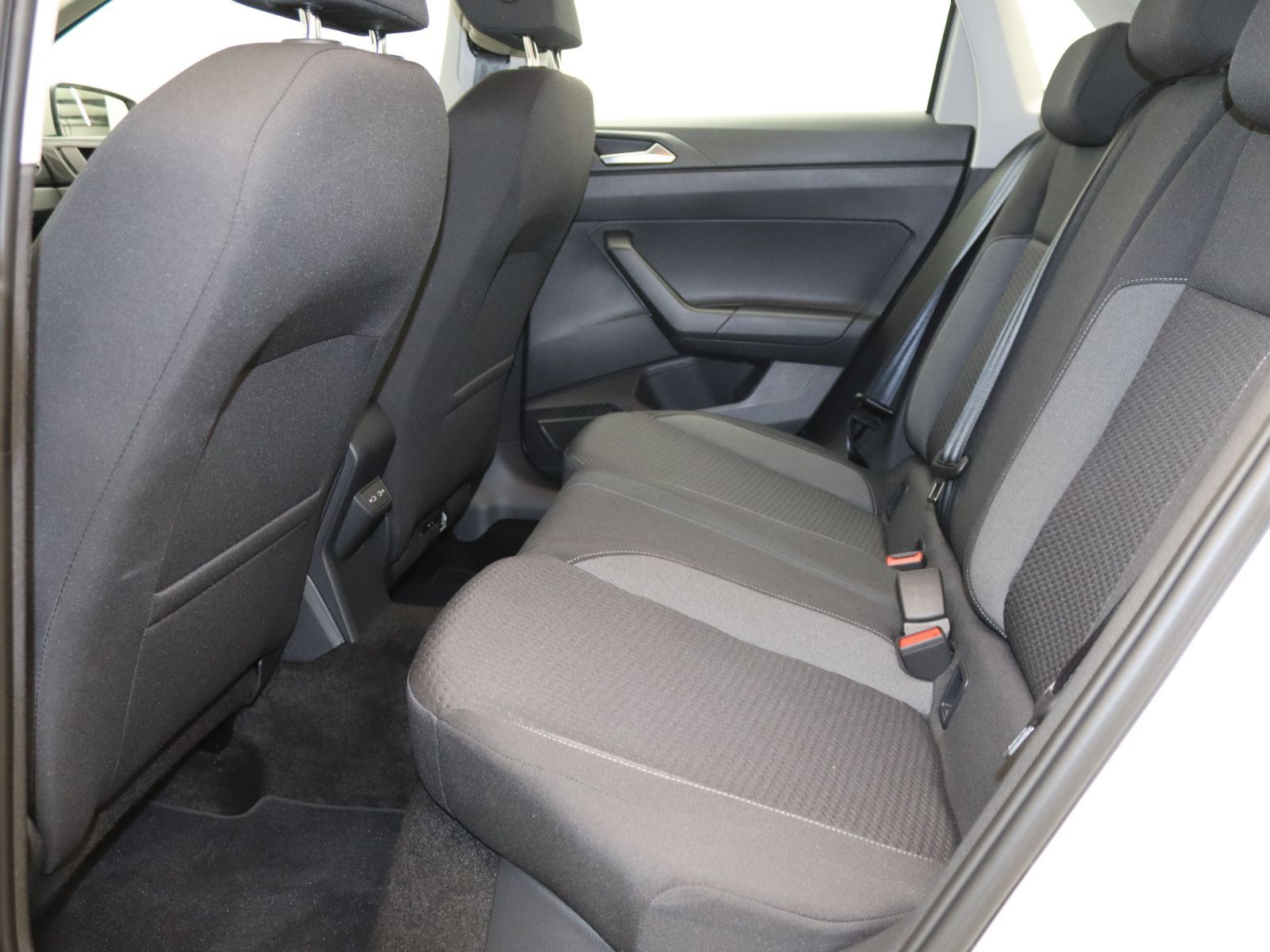 Volkswagen Polo - Bild 15