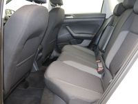 Volkswagen Polo - Vorschau Bild 15
