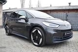 Volkswagen ID.3 Pro Performance 150 kW 1st Max*VOLL* - Volkswagen ID.3 in Dresden