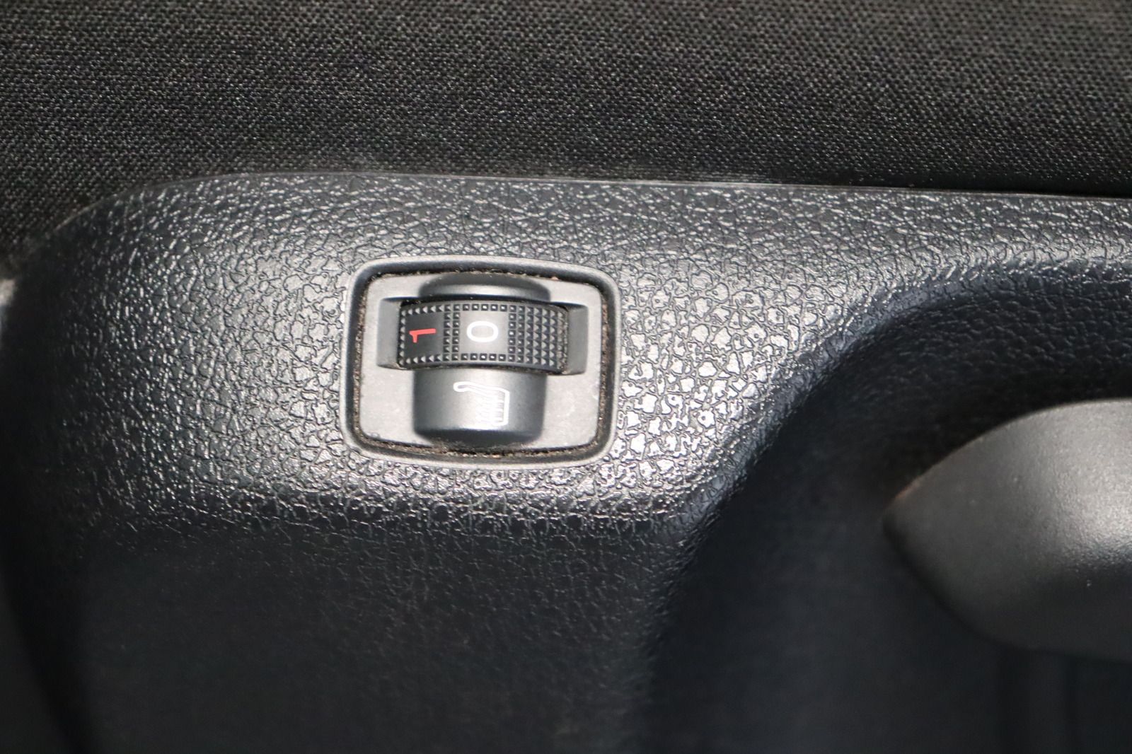 Fahrzeugabbildung Citroën Jumpy Kasten 1.5 HDi L2H1 Klima 1.Hand