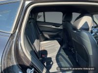 BMW X4 - Vorschau Bild 10