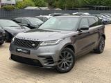 Land Rover Range Rover Velar R-Dynamic SE/Pano/Leder/Memory - Land Rover Gebrauchtwagen