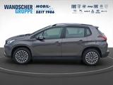 Peugeot 2008 Active 1.2 PureTech 110 Kam.+Pano+SHZ+PDC - Peugeot 2008 in Oldenburg