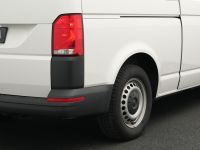 Volkswagen T6 Transporter - Vorschau Bild 16