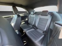 Volkswagen T-Roc - Vorschau Bild 14
