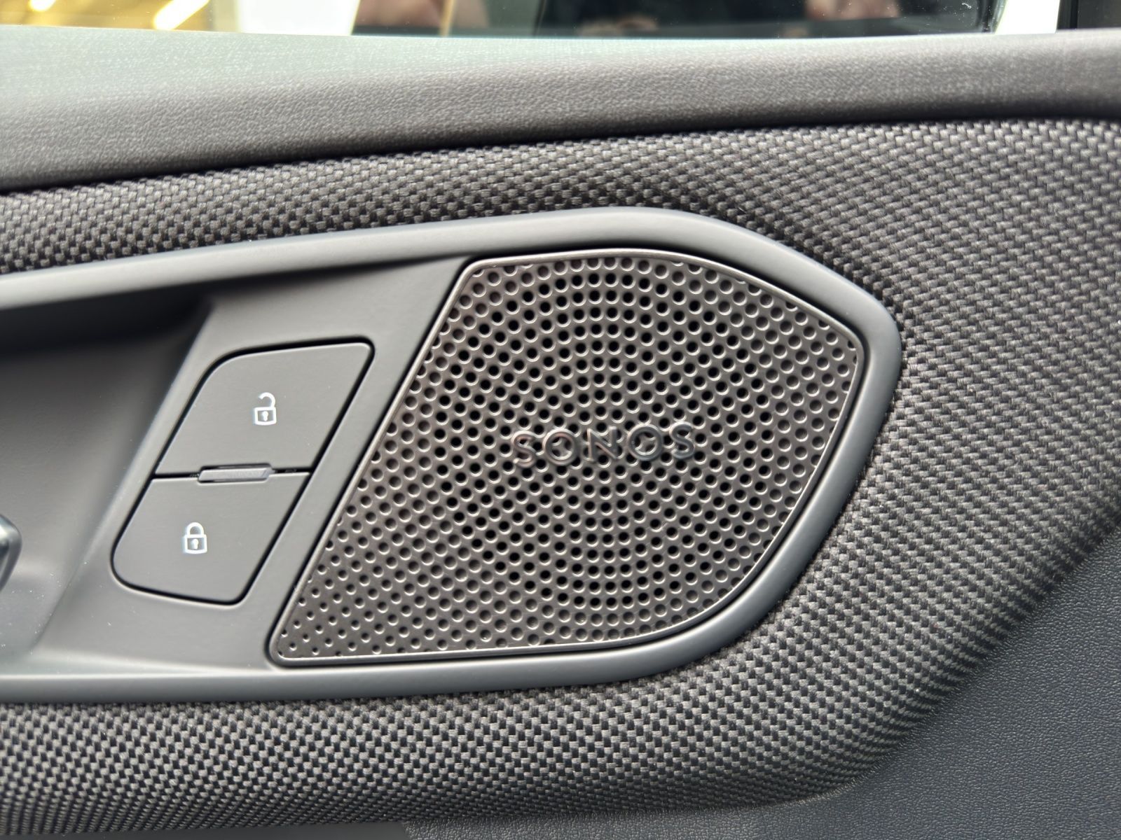 Audi Q3 - Bild 23