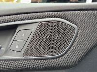 Audi Q3 - Vorschau Bild 23