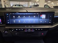 Opel Grandland (X) - Vorschau Bild 19