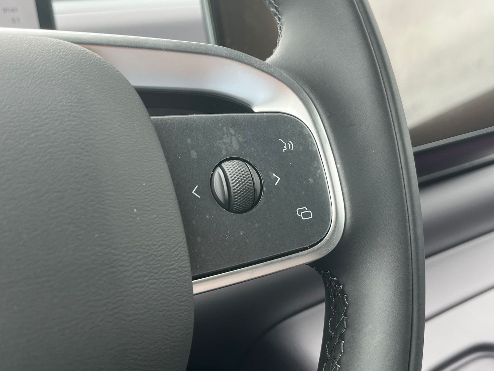 Leapmotor C10 - Bild 14