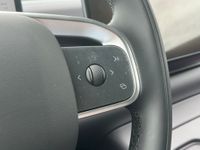 Leapmotor C10 - Vorschau Bild 14