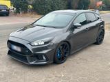 Ford Focus RS MK3 350 PS AWD Service Neu - Ford Focus RS Mk3 Gebrauchtwagen