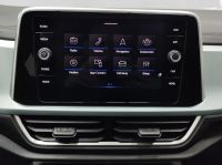 Volkswagen T-Roc - Vorschau Bild 12