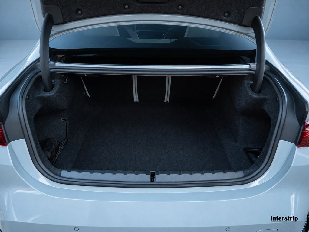 BMW M4 – 33 / 33