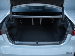BMW M4 – 33 / 33